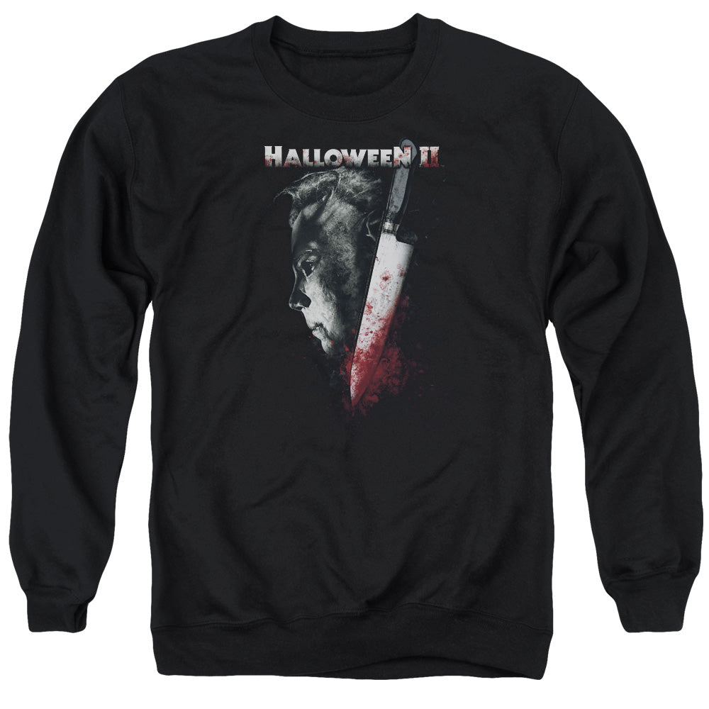 HALLOWEEN II/COLD GAZE