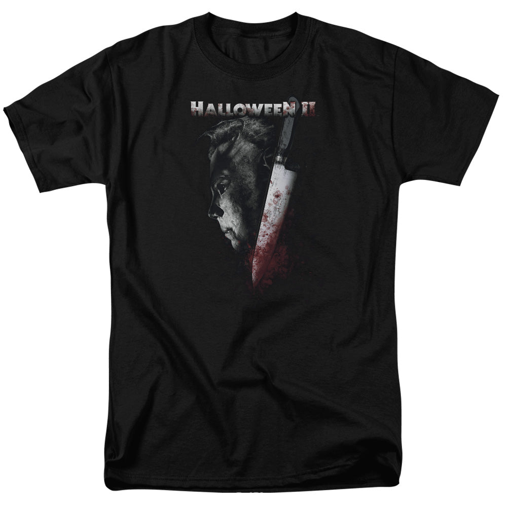 HALLOWEEN II/COLD GAZE