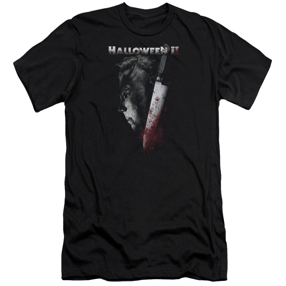HALLOWEEN II/COLD GAZE