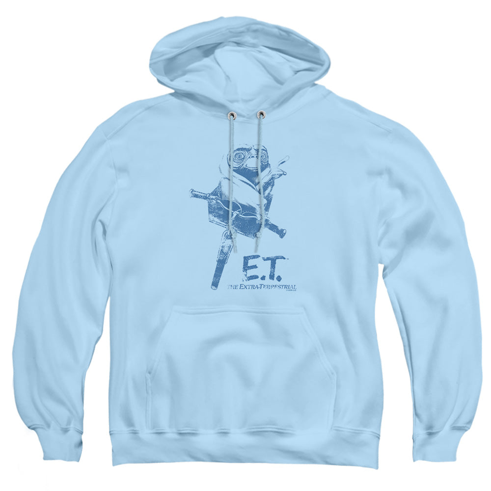 ET/BIKE