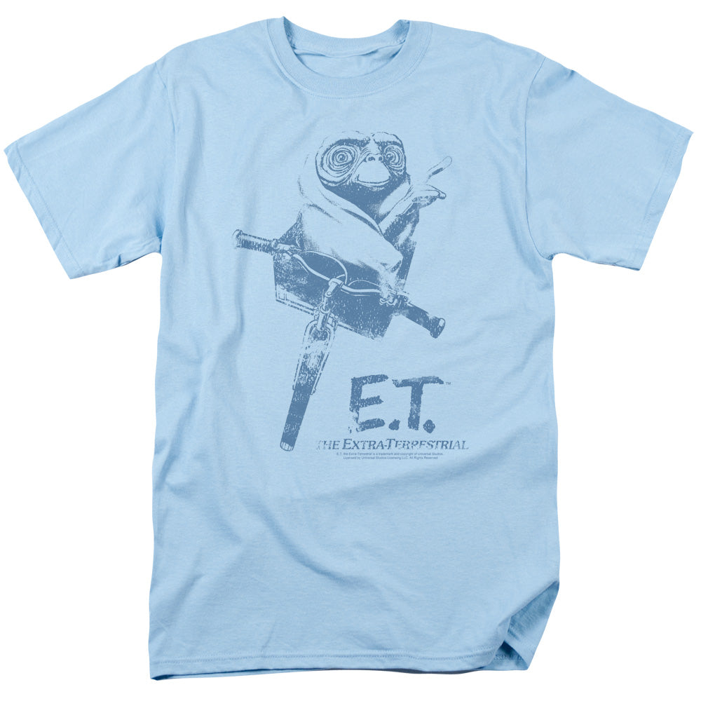 ET/BIKE