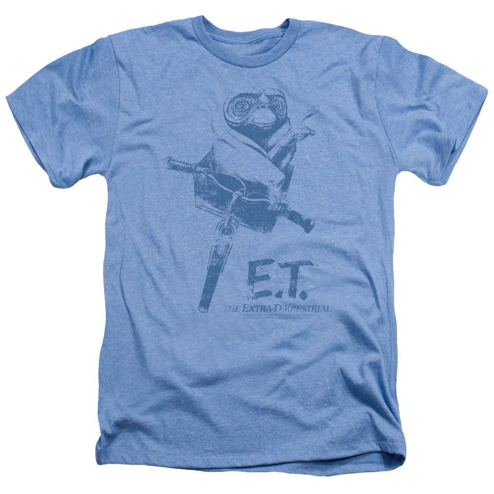 ET/BIKE