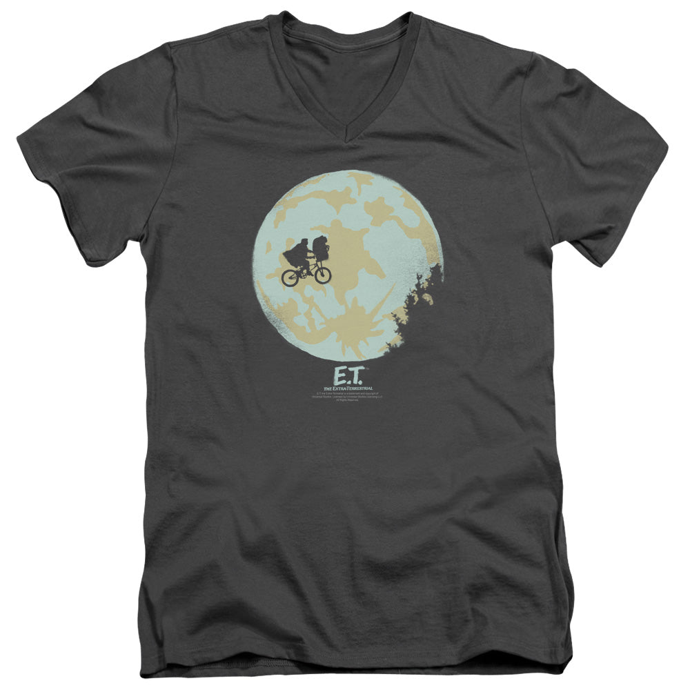 ET/IN THE MOON
