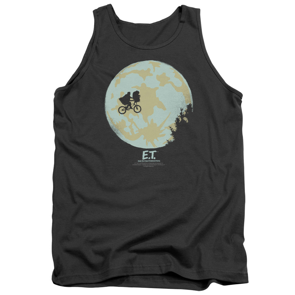 ET/IN THE MOON