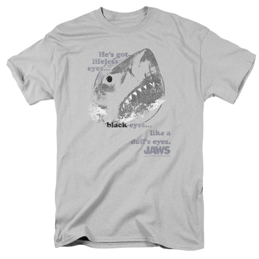 JAWS/LIKE DOLLS EYES
