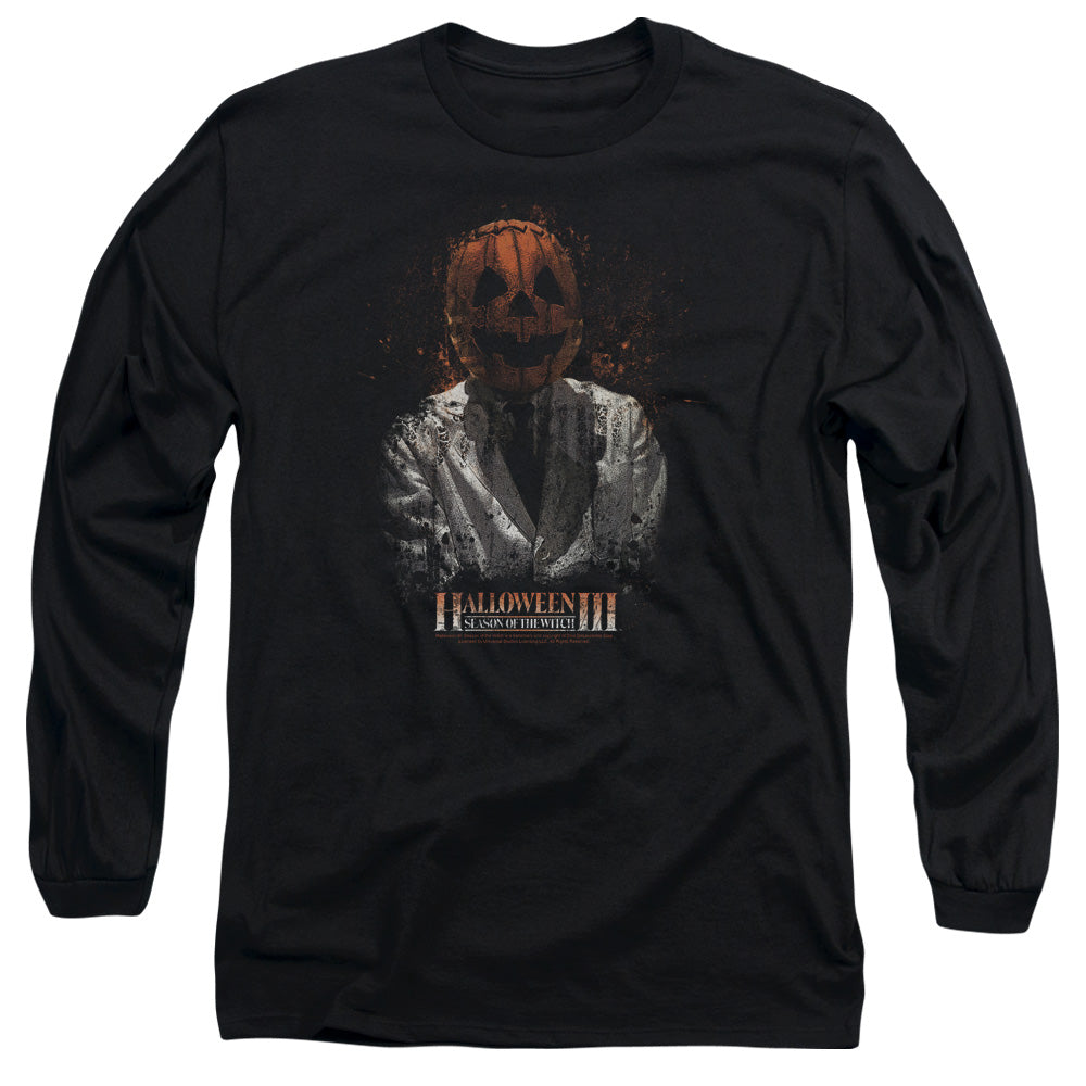 HALLOWEEN III/H3 SCIENTIST