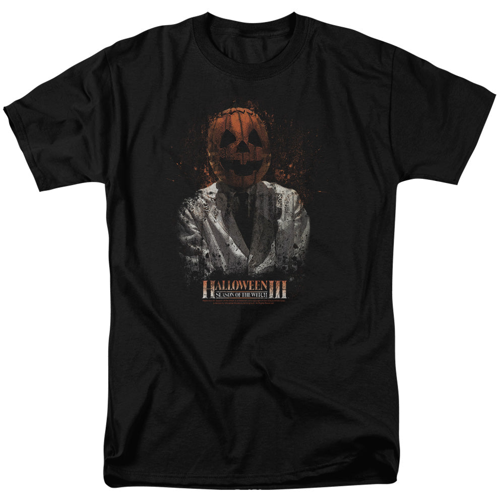 HALLOWEEN III/H3 SCIENTIST