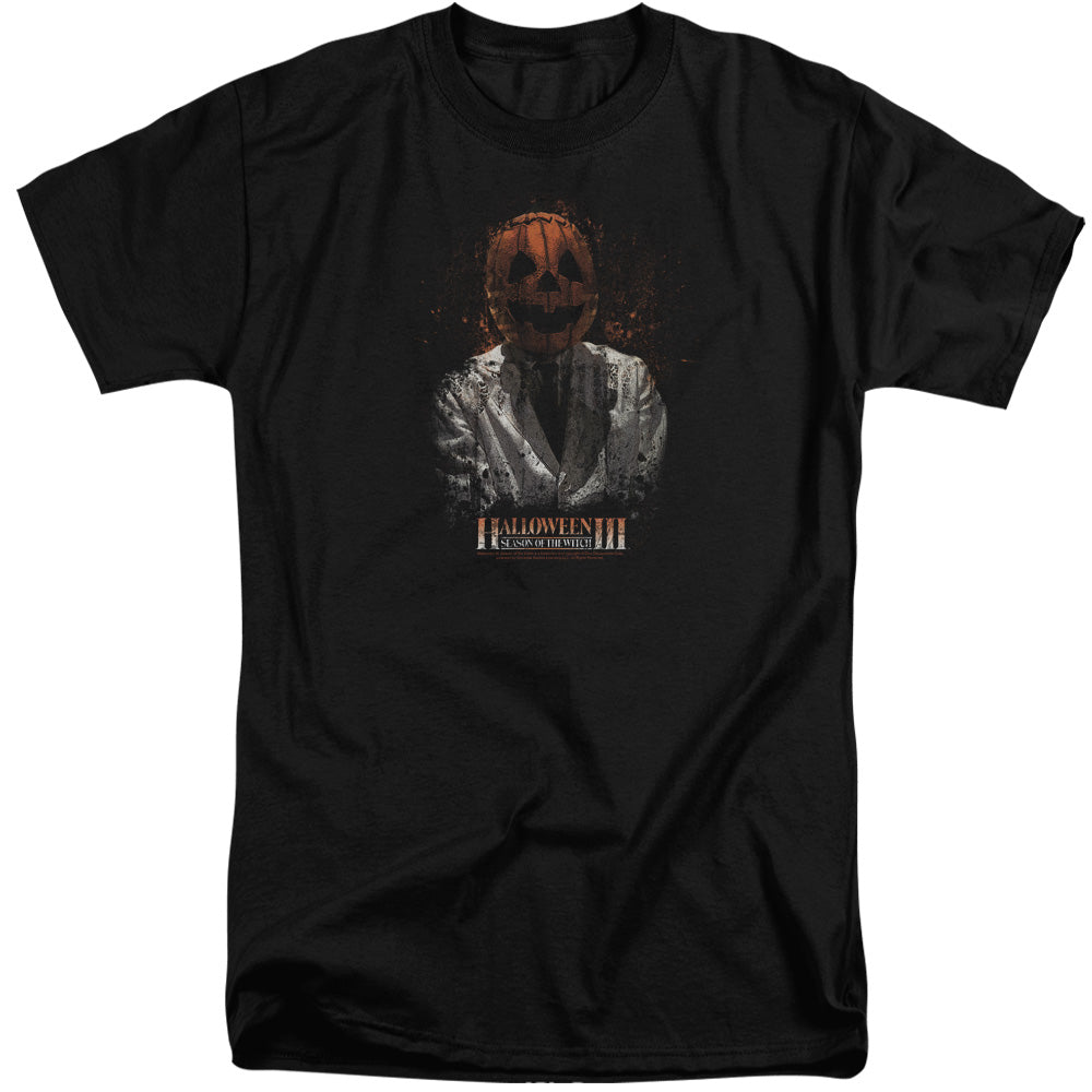 HALLOWEEN III/H3 SCIENTIST