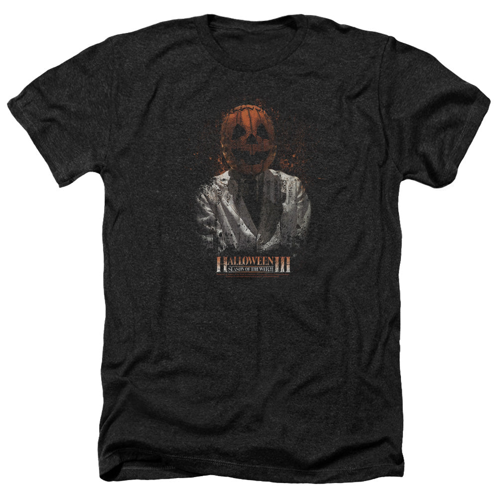 HALLOWEEN III/H3 SCIENTIST