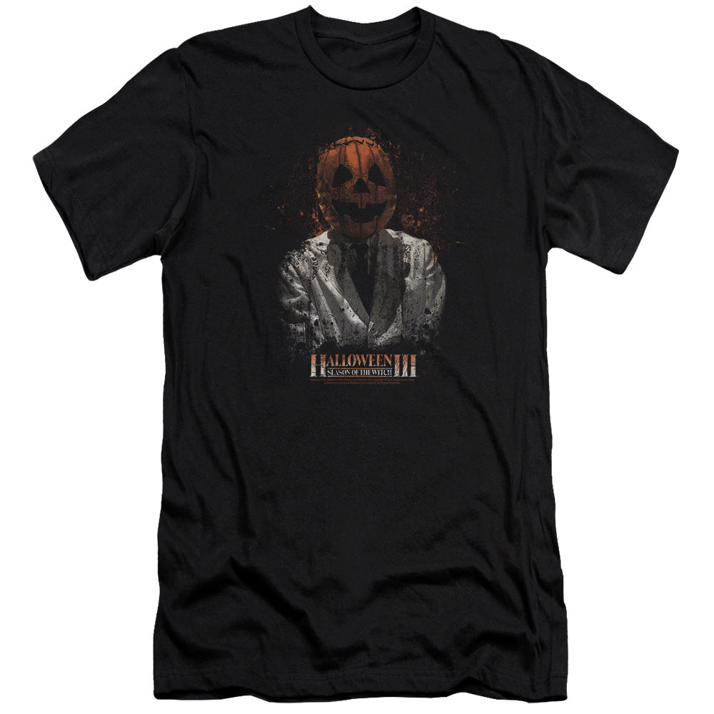 HALLOWEEN III/H3 SCIENTIST