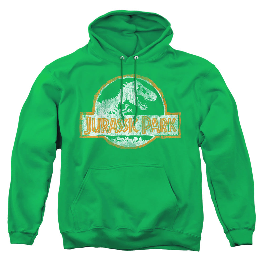 JURASSIC PARK/JP ORANGE