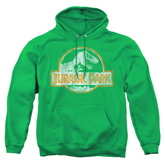 JURASSIC PARK/JP ORANGE