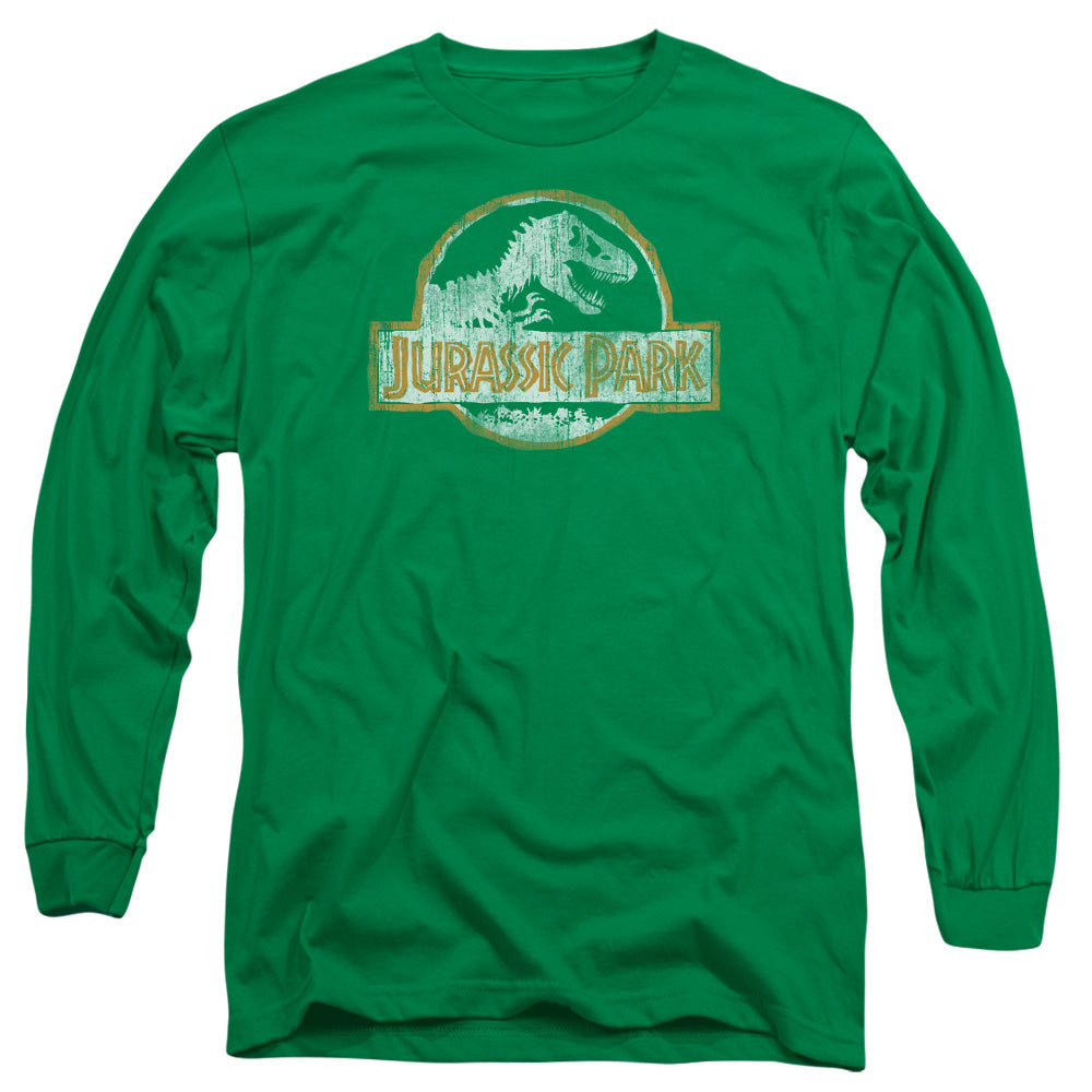 JURASSIC PARK/JP ORANGE