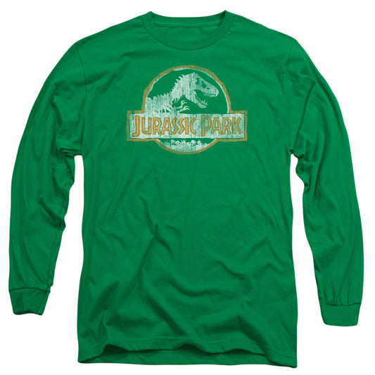 JURASSIC PARK/JP ORANGE