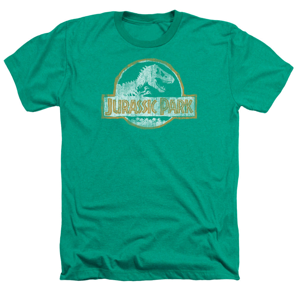 JURASSIC PARK/JP ORANGE