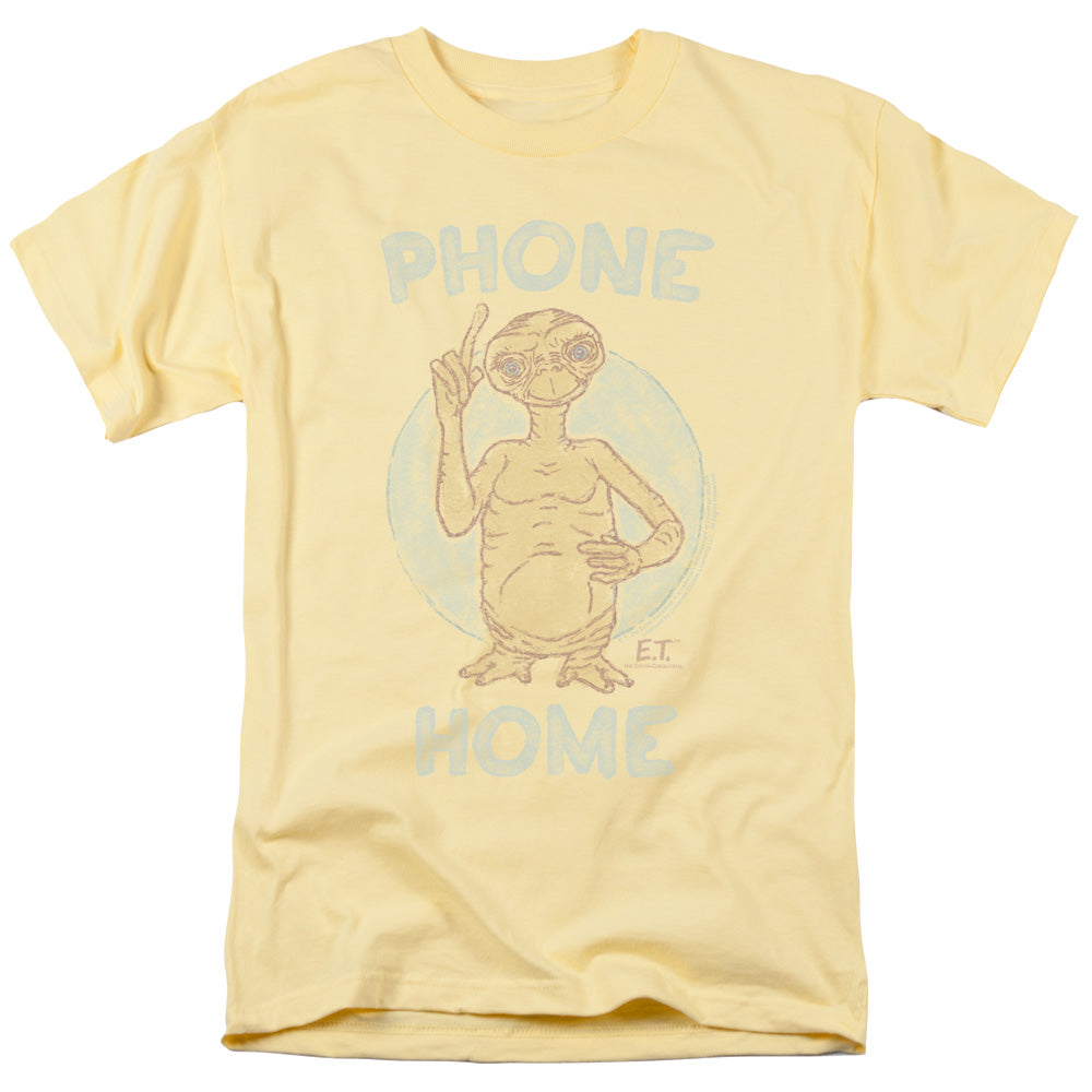 ET/PHONE