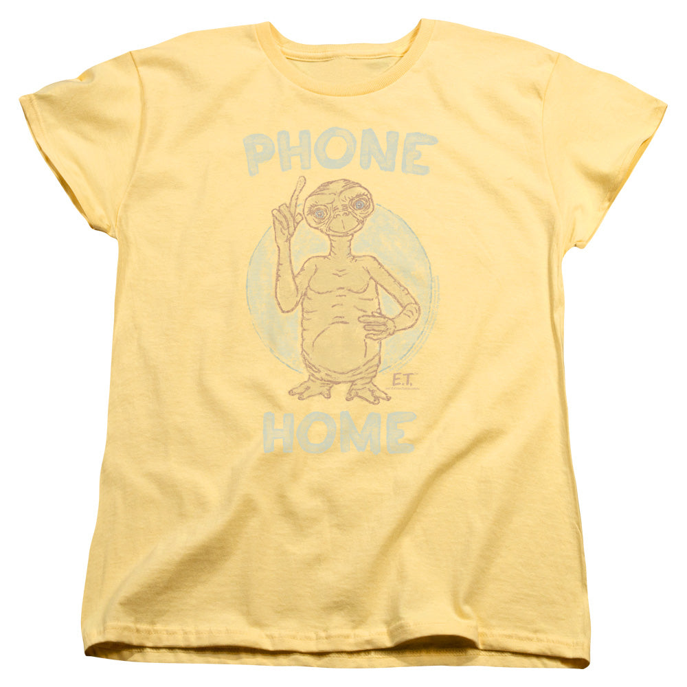 ET/PHONE
