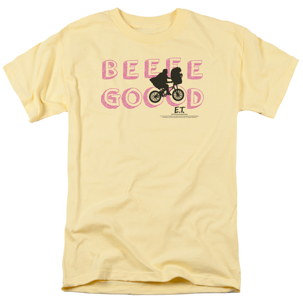 ET/GOOOD