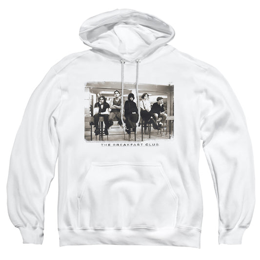 BREAKFAST CLUB/MUGS