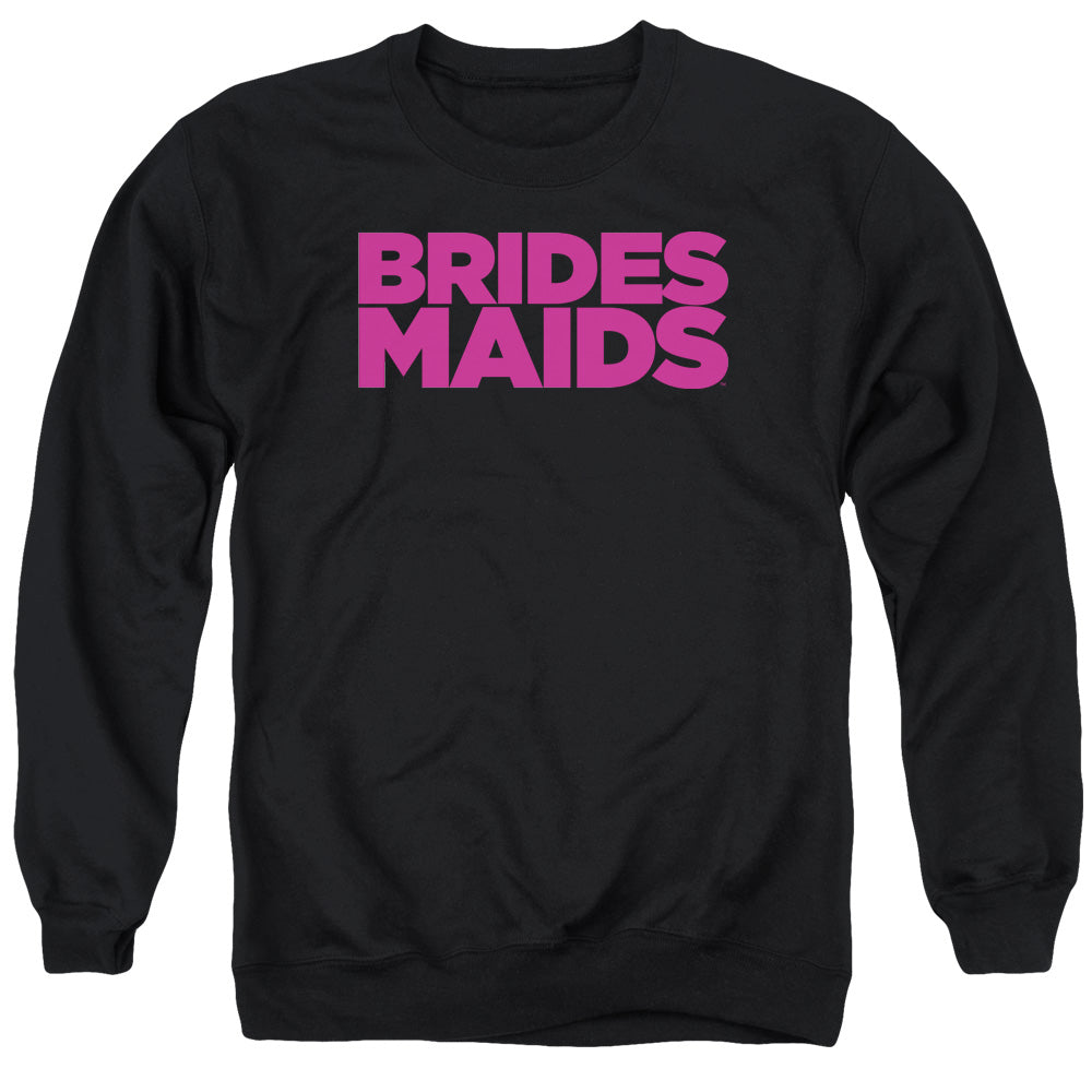BRIDESMAIDS/LOGO