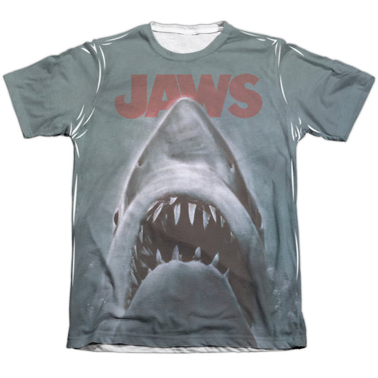 JAWS/POSTER
