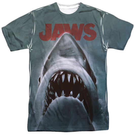 JAWS/POSTER