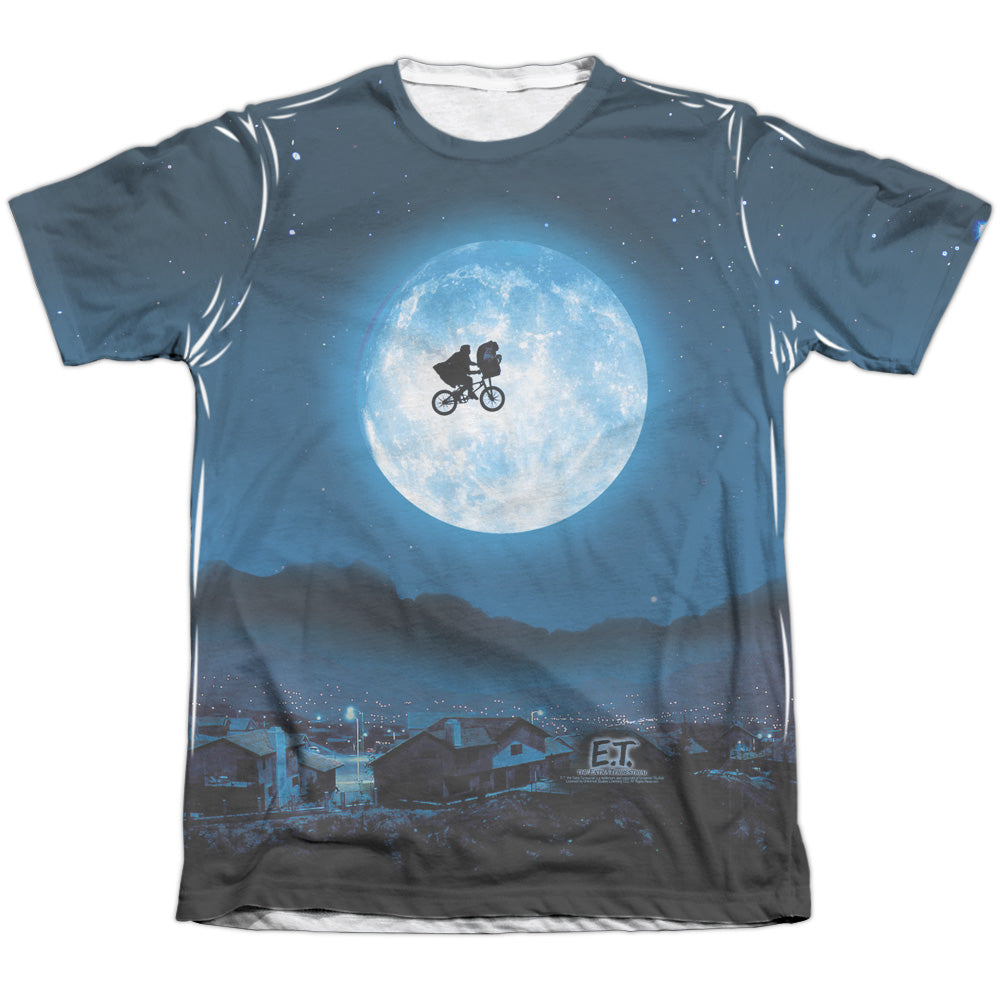 ET/MOON