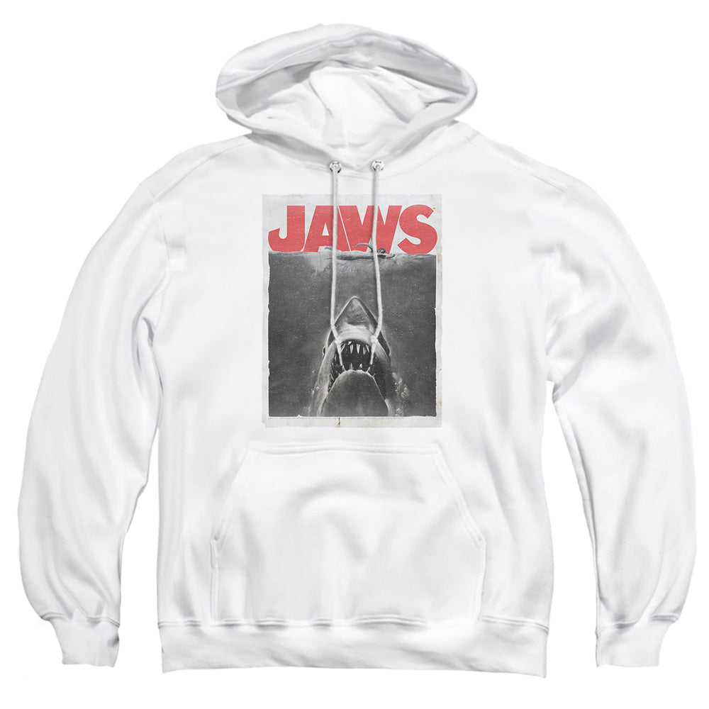 JAWS/CLASSIC FEAR