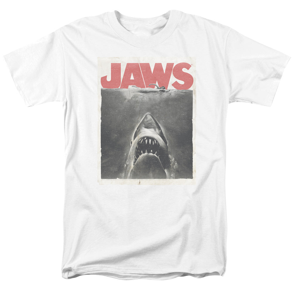 JAWS/CLASSIC FEAR
