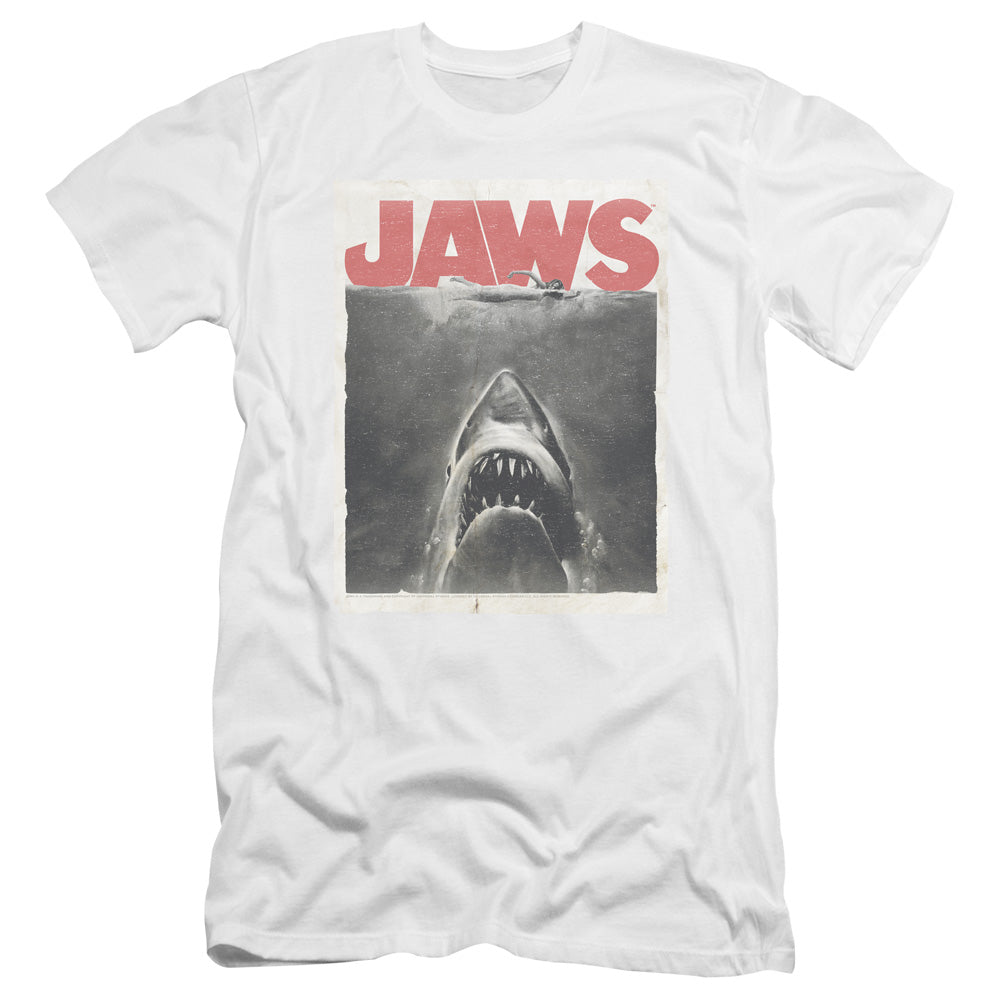 JAWS/CLASSIC FEAR