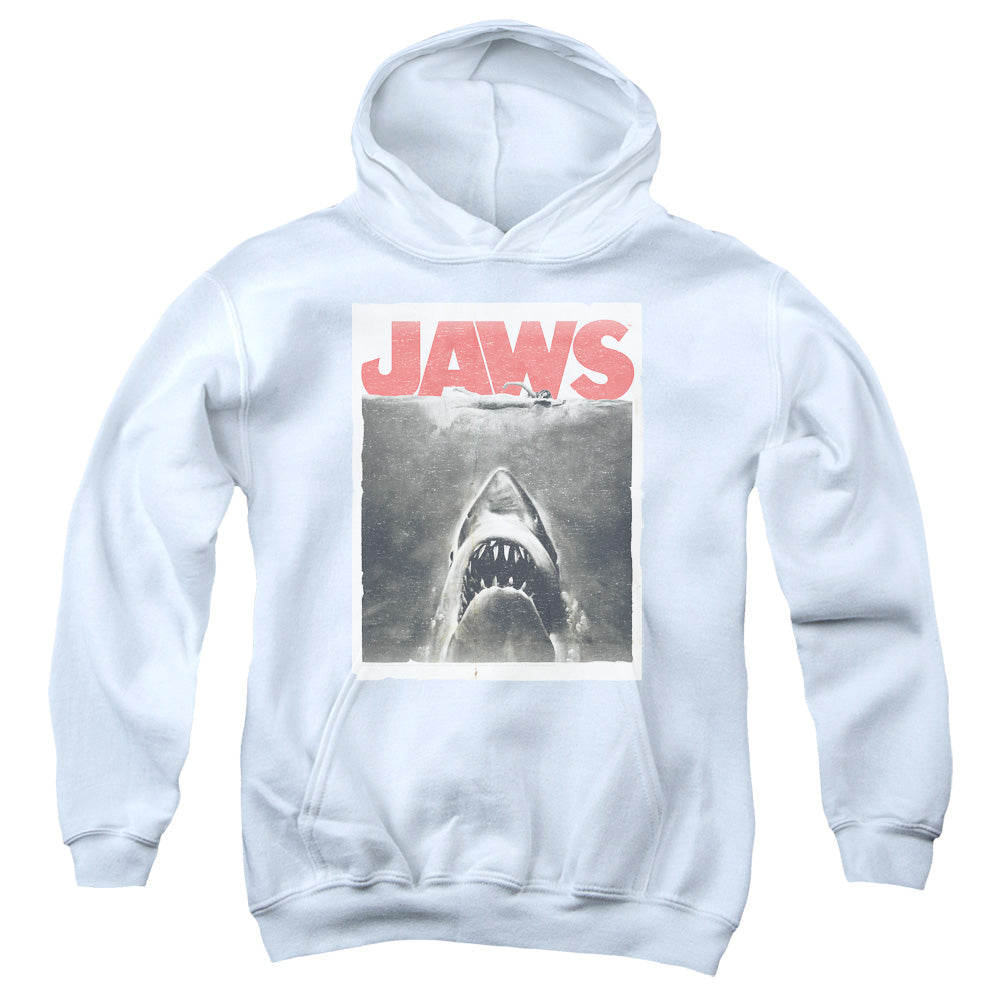 JAWS/CLASSIC FEAR