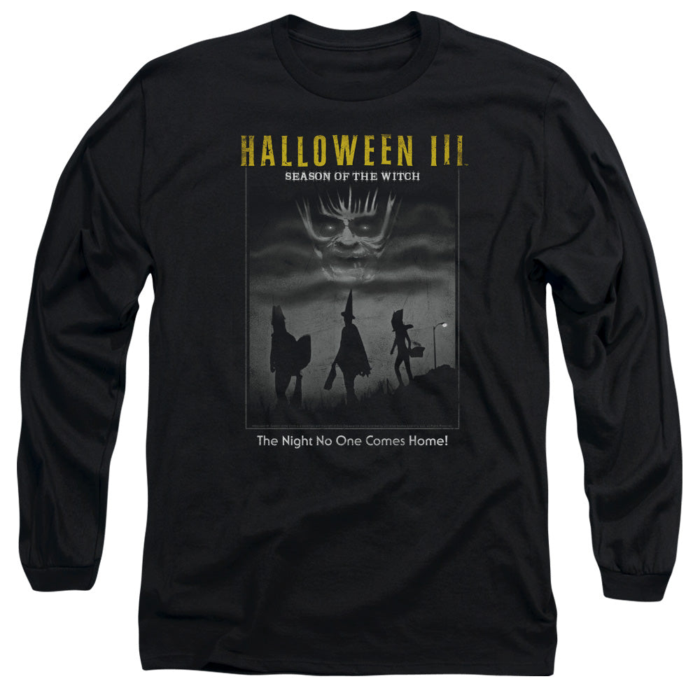 HALLOWEEN III/KIDS POSTER