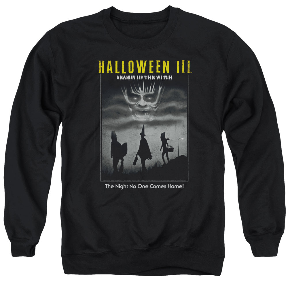 HALLOWEEN III/KIDS POSTER