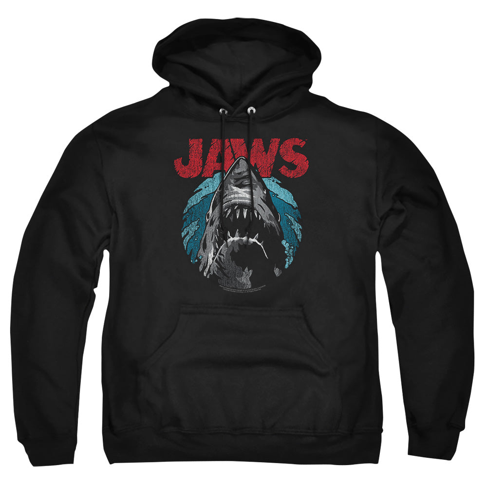 JAWS/WATER CIRCLE