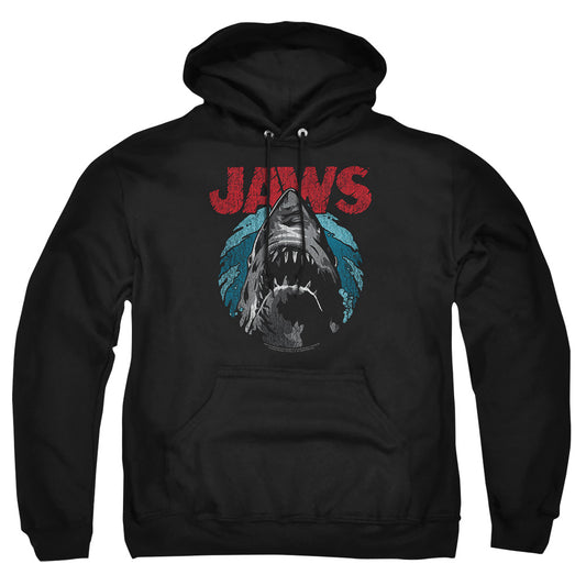 JAWS/WATER CIRCLE