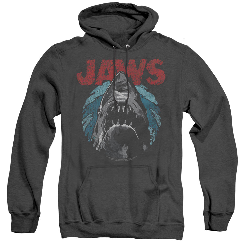 JAWS/WATER CIRCLE