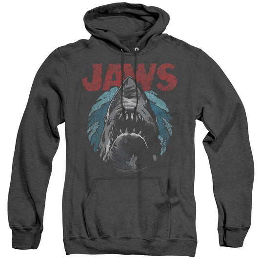 JAWS/WATER CIRCLE