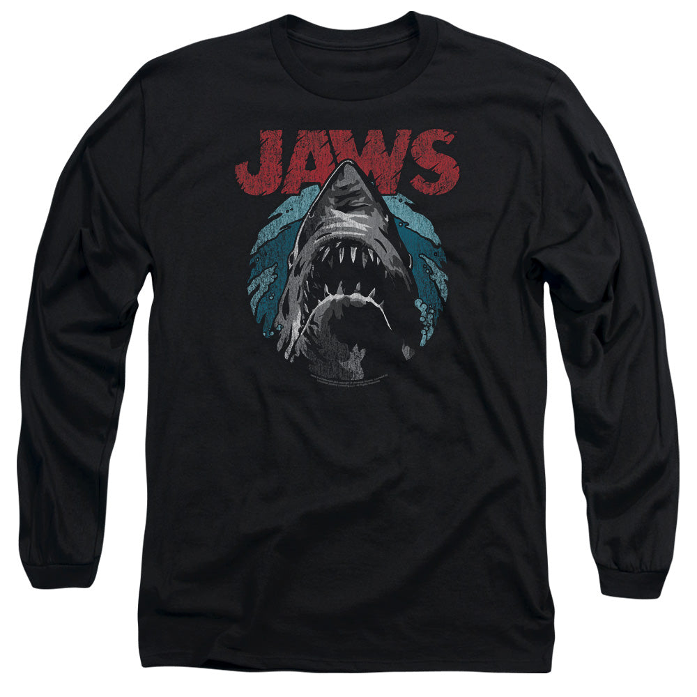 JAWS/WATER CIRCLE