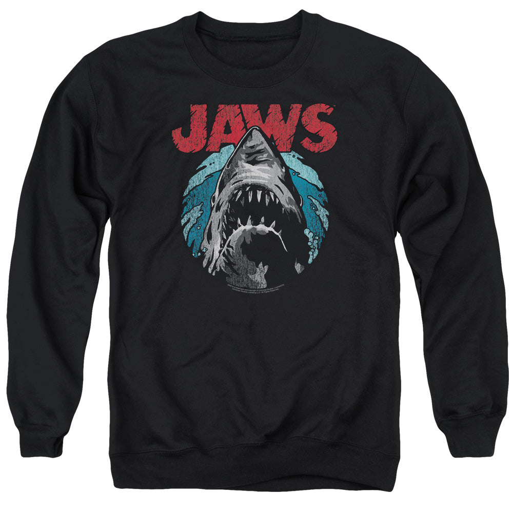 JAWS/WATER CIRCLE
