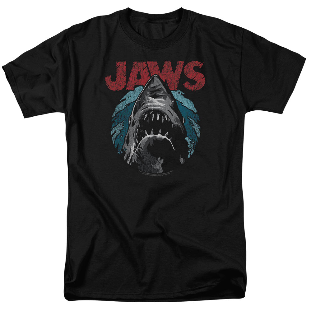 JAWS/WATER CIRCLE