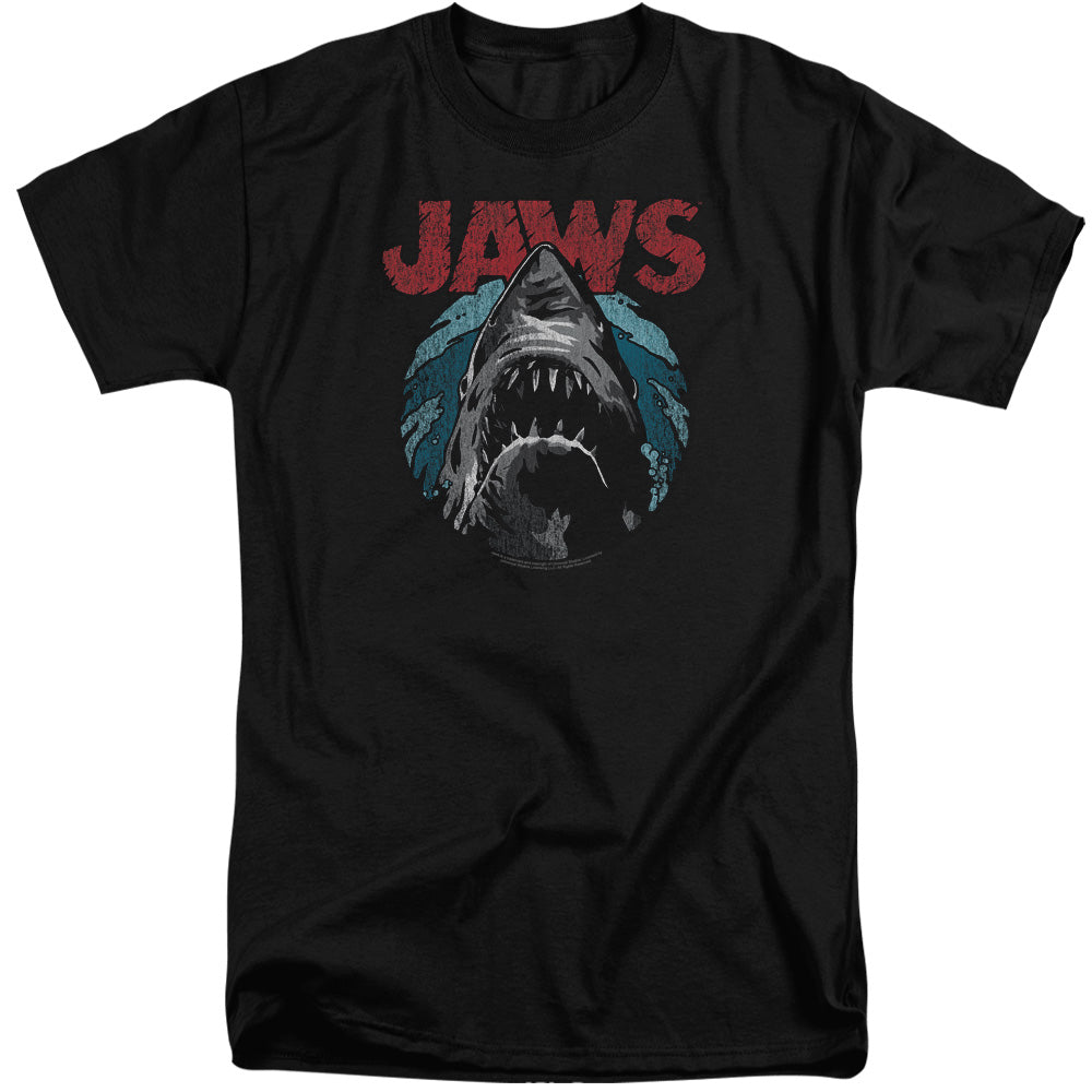 JAWS/WATER CIRCLE