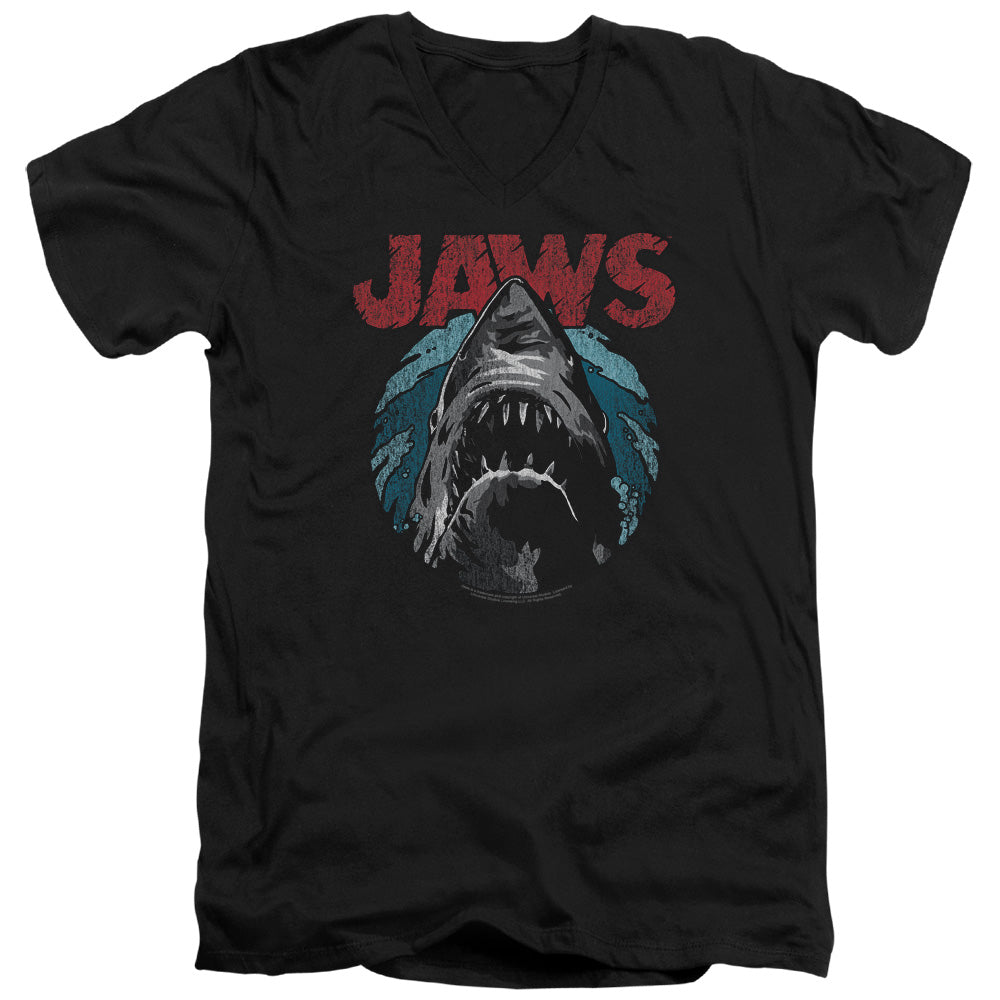 JAWS/WATER CIRCLE