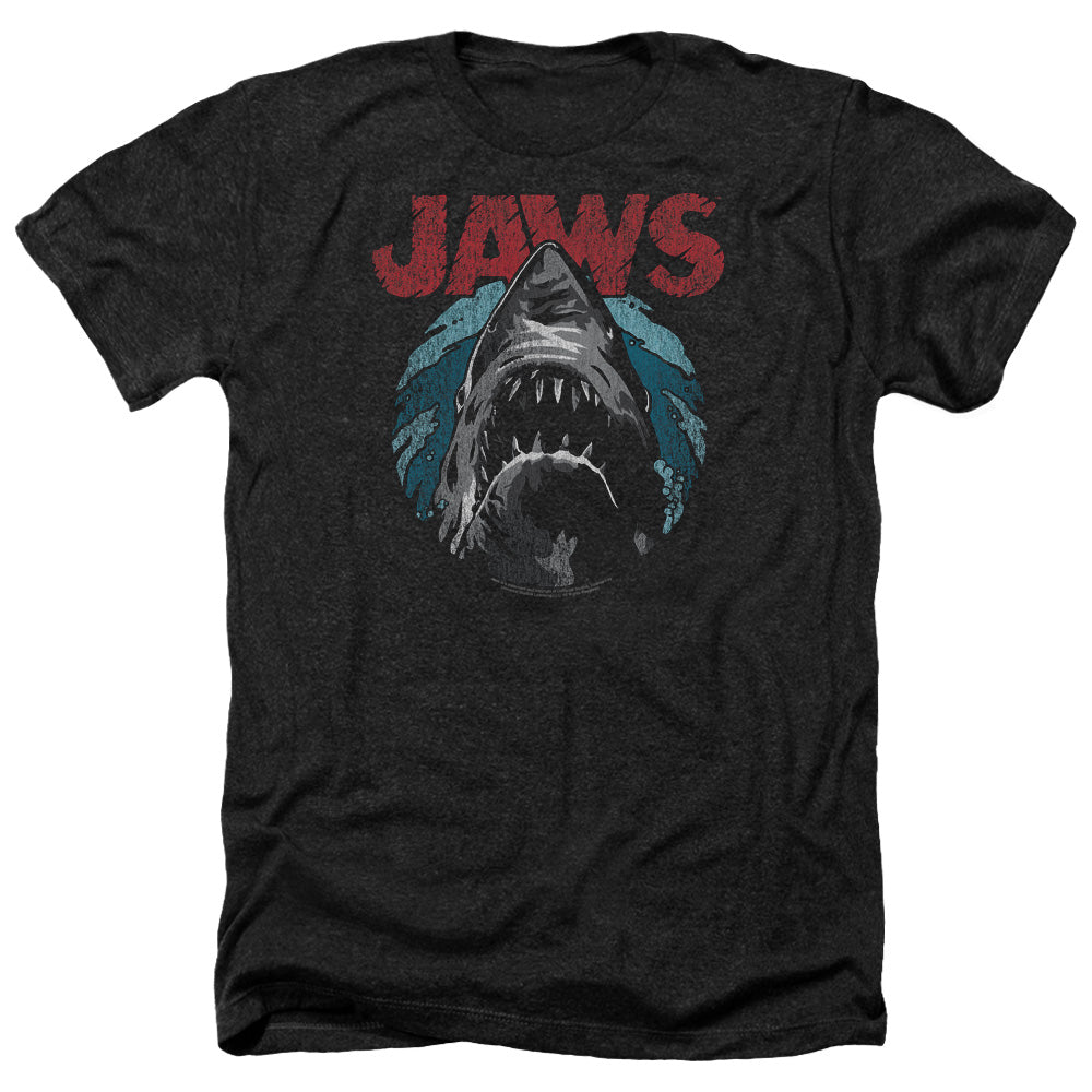 JAWS/WATER CIRCLE