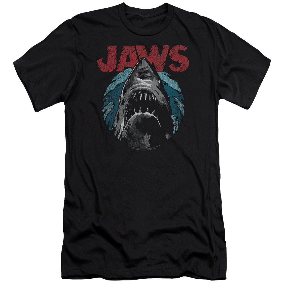 JAWS/WATER CIRCLE