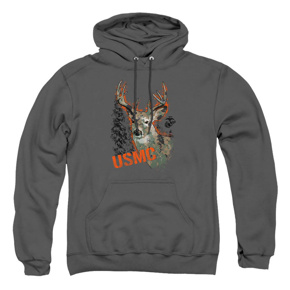 US MARINE CORPS/MARINE DEER