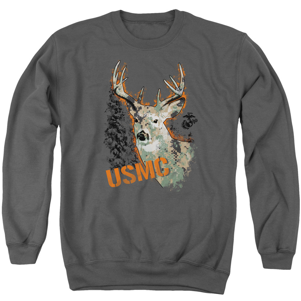 US MARINE CORPS/MARINE DEER