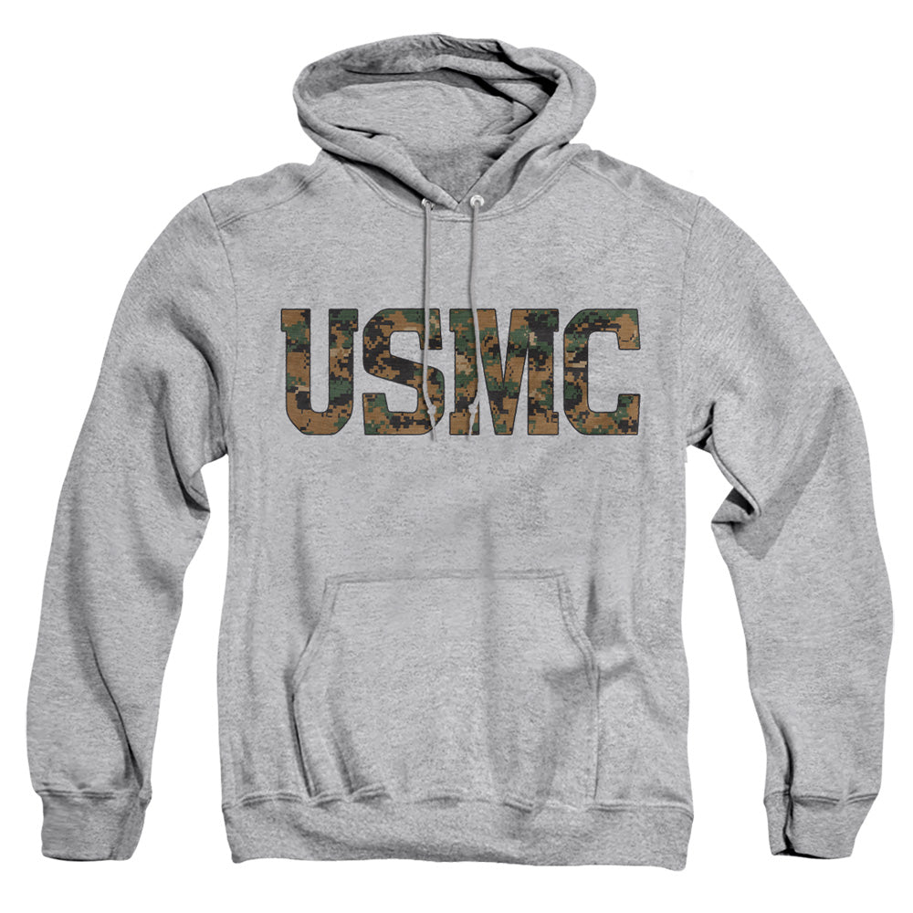 US MARINE CORPS/USMC CAMO FILL
