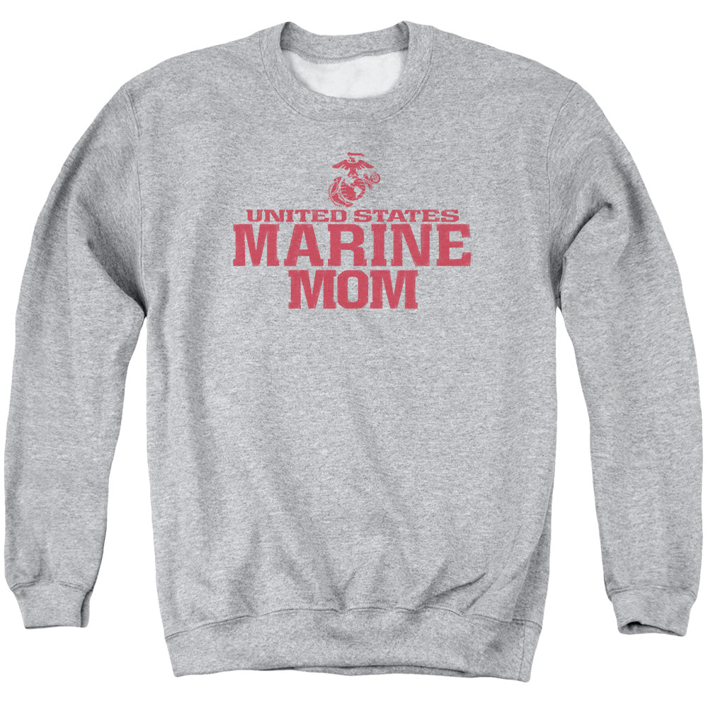 US MARINE CORPS/MARINE FAMILY