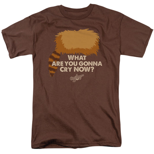 A Christmas Story-Scott Farkus Hat