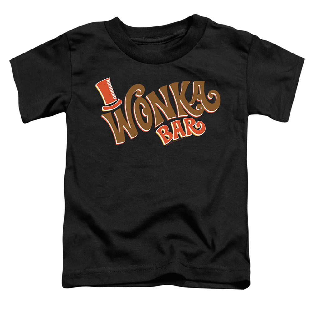 WILLY WONKA AND THE CHOCOLATE FACTORY/WONKA BAR